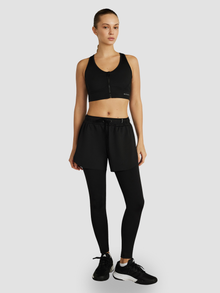 Леггинсы Twinset long